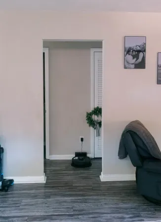 $1,800 | 2597 Panther Creek Road, Tallahassee, FL 32308