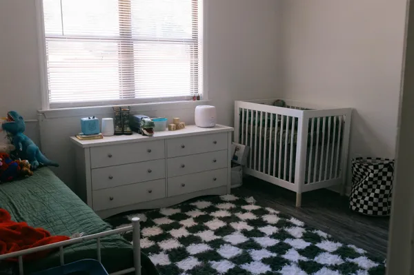 $1,800 | 2597 Panther Creek Road, Tallahassee, FL 32308