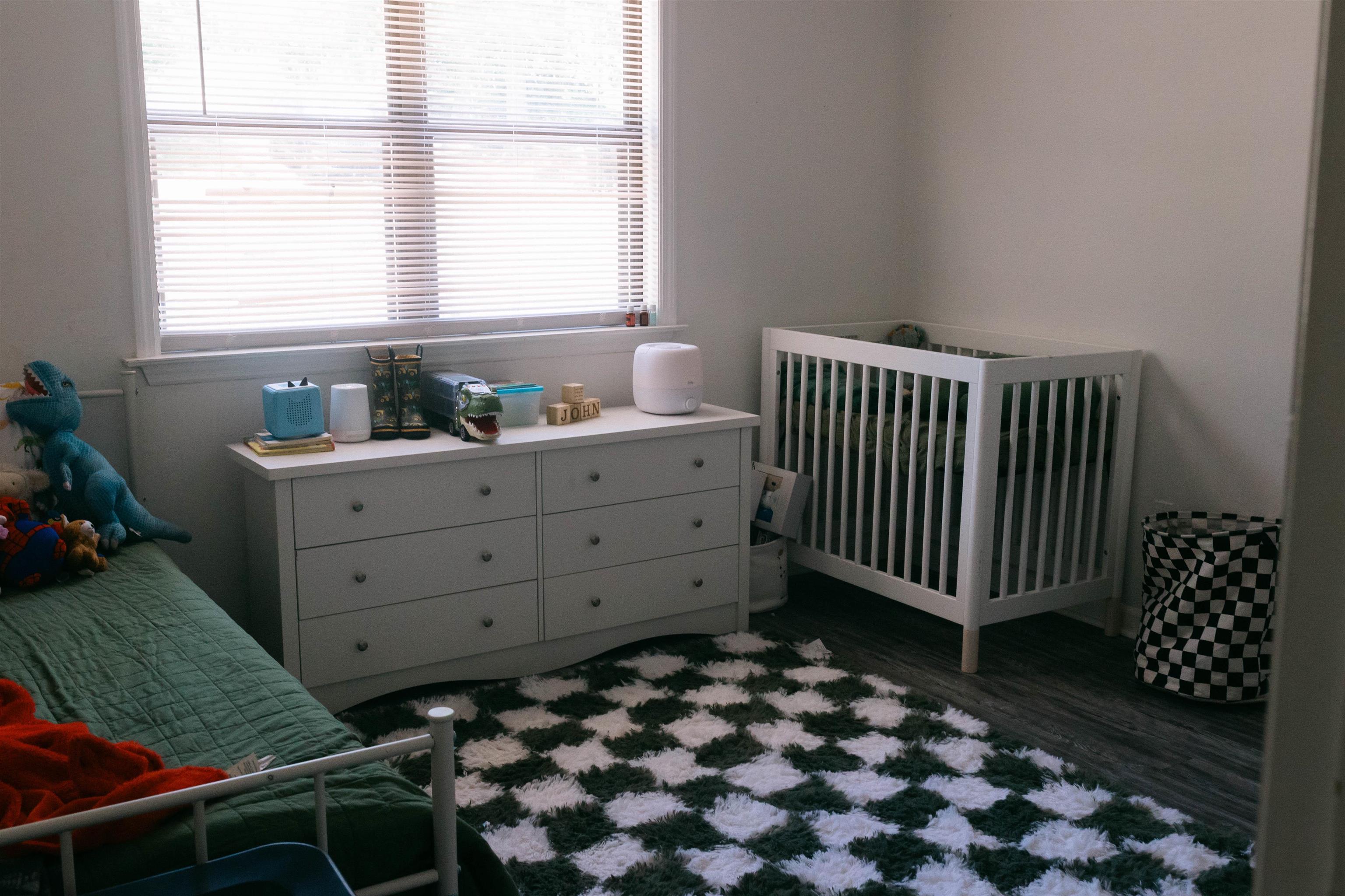 2597 Panther Creek Road Tallahassee, FL 32308 - Photo 5 of 25