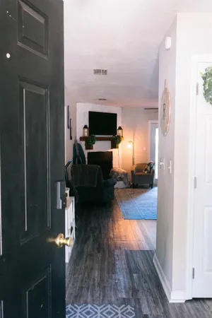 $1,800 | 2597 Panther Creek Road, Tallahassee, FL 32308