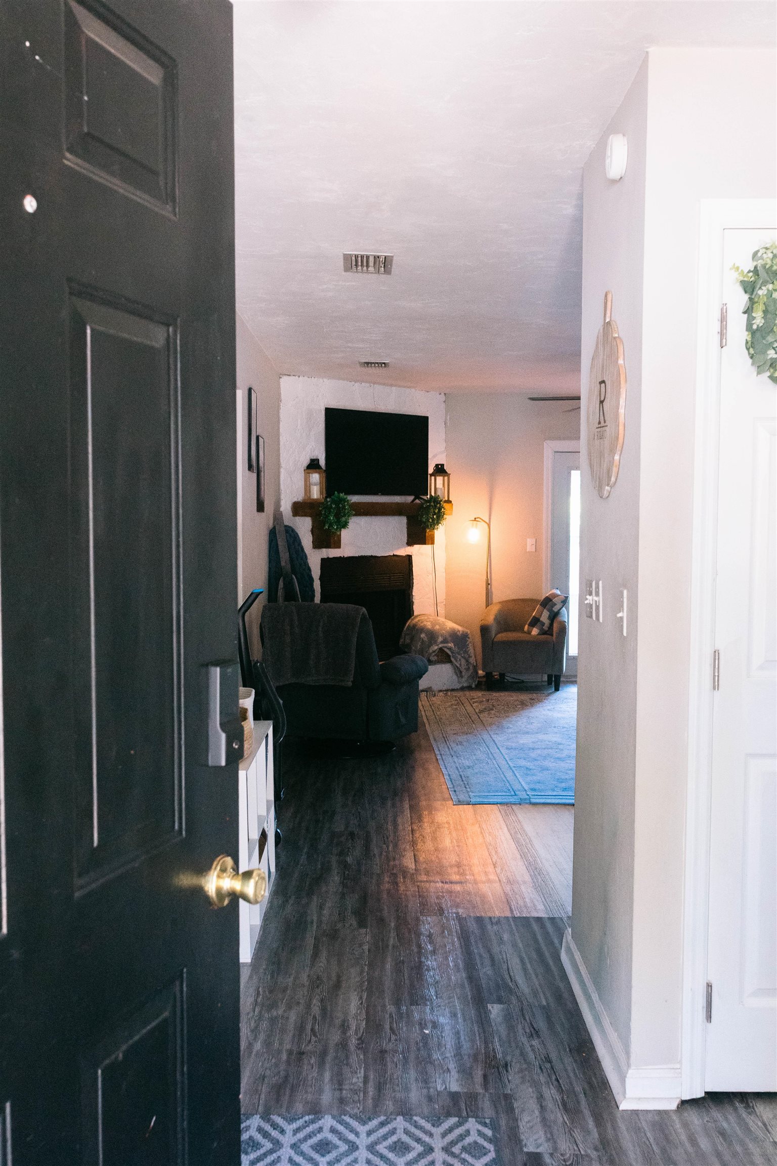 2597 Panther Creek Road Tallahassee, FL 32308 - Photo 6 of 25