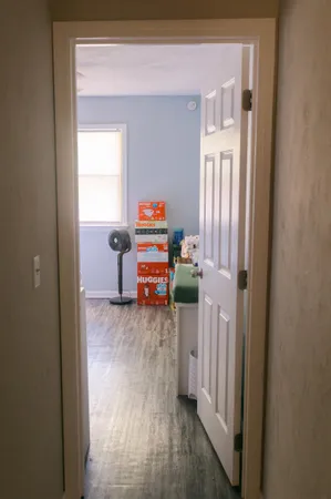 $1,800 | 2597 Panther Creek Road, Tallahassee, FL 32308