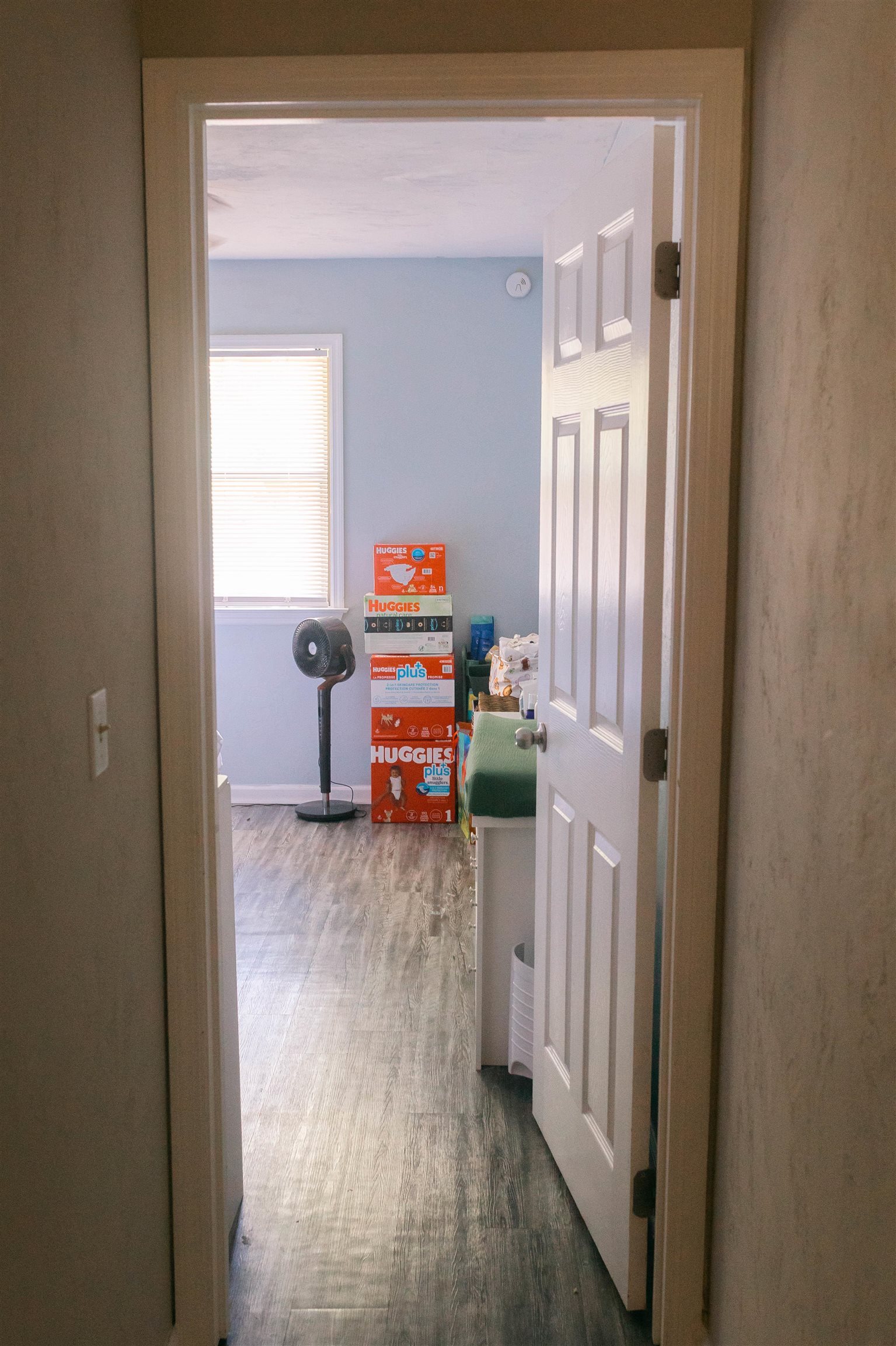 2597 Panther Creek Road Tallahassee, FL 32308 - Photo 7 of 25