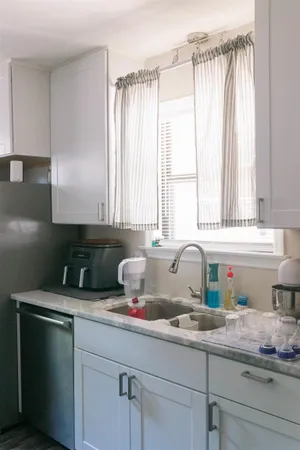 $1,800 | 2597 Panther Creek Road, Tallahassee, FL 32308