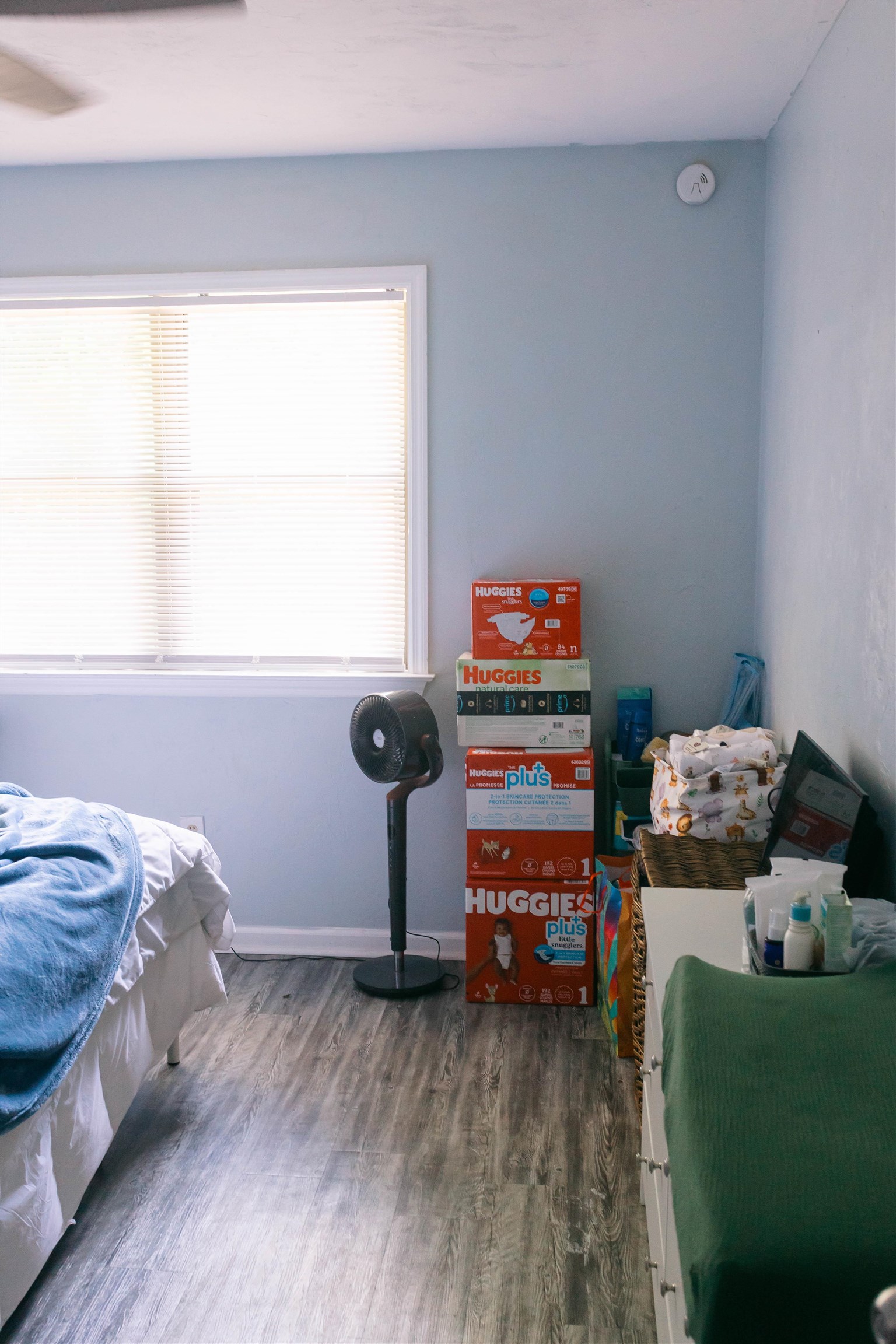 2597 Panther Creek Road Tallahassee, FL 32308 - Photo 9 of 25