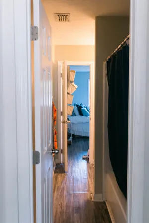 $1,800 | 2597 Panther Creek Road, Tallahassee, FL 32308