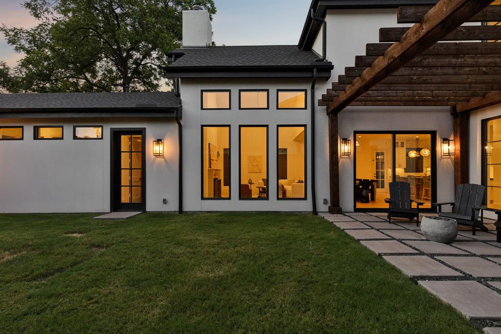 7403 Robin Road Dallas, TX 75209 - Photo 34 of 36 Gallery Image 34