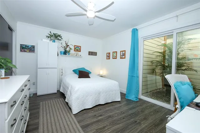 $355,000 | 949 Norfolk Court, Longwood, FL 32750