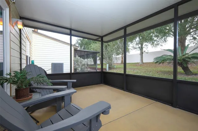 $355,000 | 949 Norfolk Court, Longwood, FL 32750