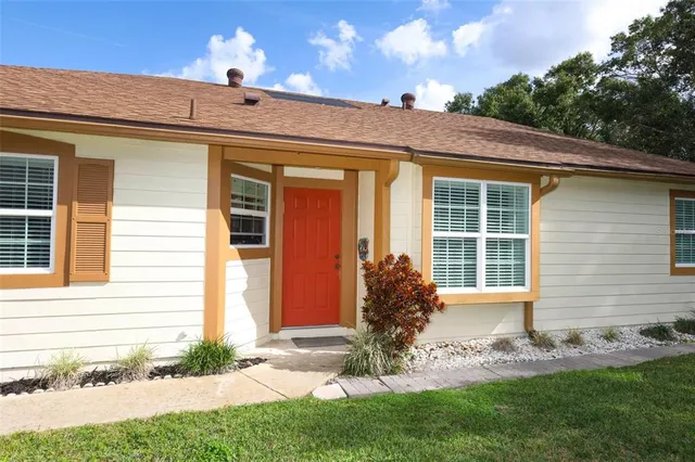 $355,000 | 949 Norfolk Court, Longwood, FL 32750