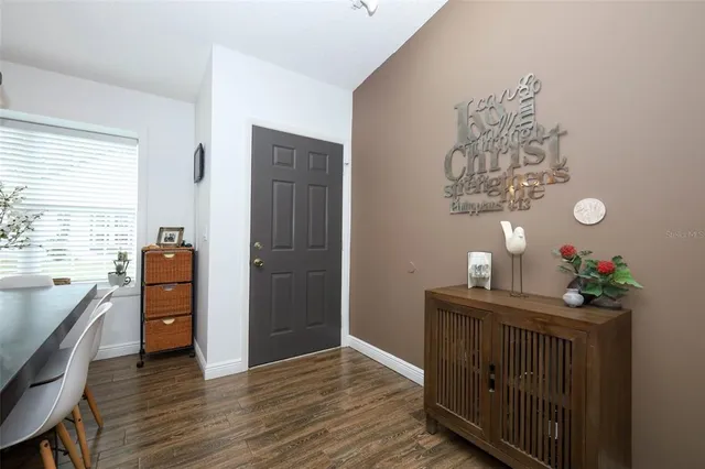 $355,000 | 949 Norfolk Court, Longwood, FL 32750