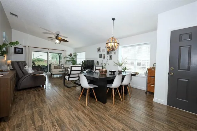 $355,000 | 949 Norfolk Court, Longwood, FL 32750