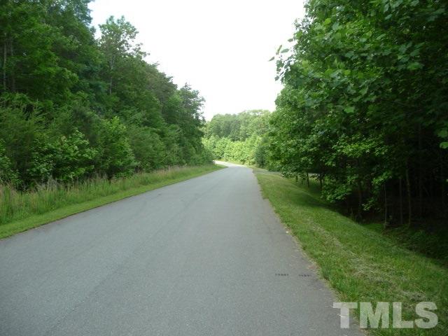 Westridge Road Rougemont, NC 27572 - Photo 1 of 10