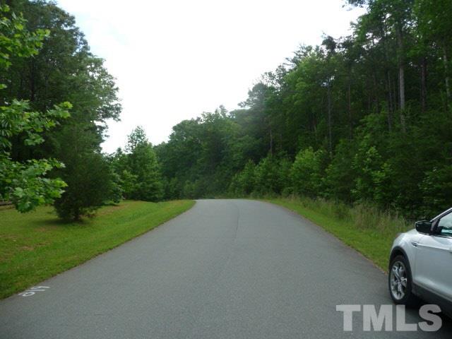Westridge Road Rougemont, NC 27572 - Photo 2 of 10
