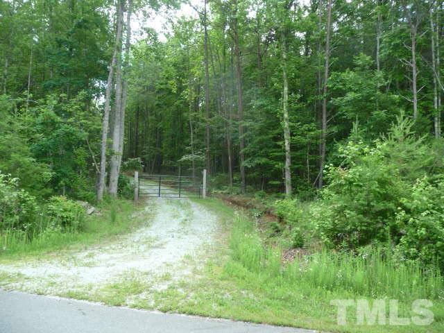 Westridge Road Rougemont, NC 27572 - Photo 3 of 10