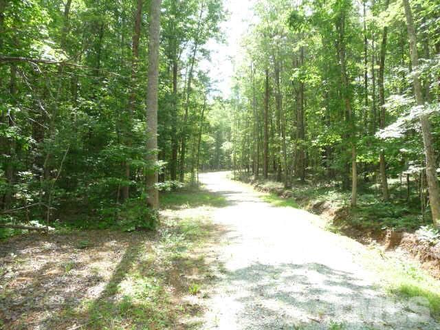 Westridge Road Rougemont, NC 27572 - Photo 4 of 10