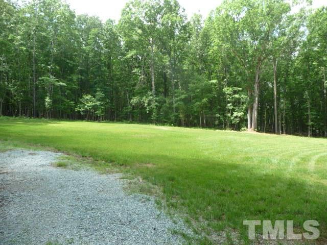 Westridge Road Rougemont, NC 27572 - Photo 5 of 10