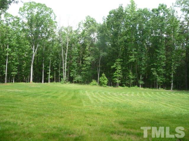 Westridge Road Rougemont, NC 27572 - Photo 6 of 10