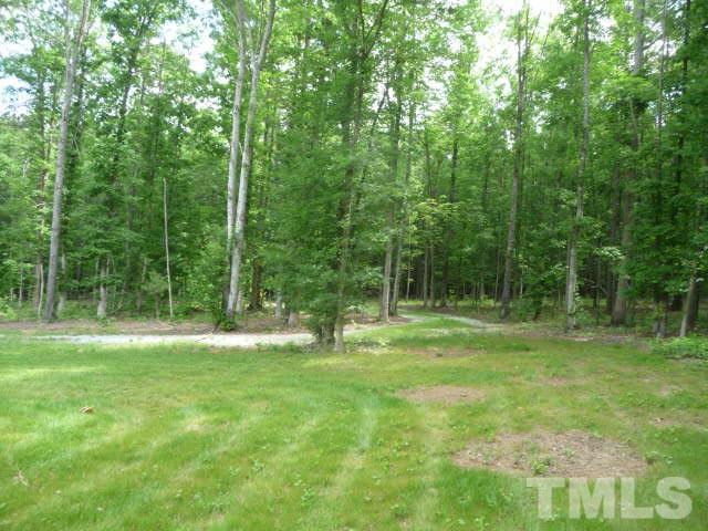 Westridge Road Rougemont, NC 27572 - Photo 7 of 10