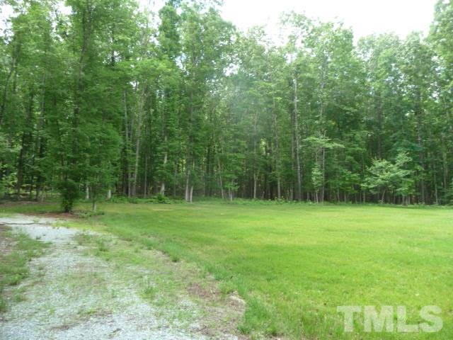 Westridge Road Rougemont, NC 27572 - Photo 8 of 10