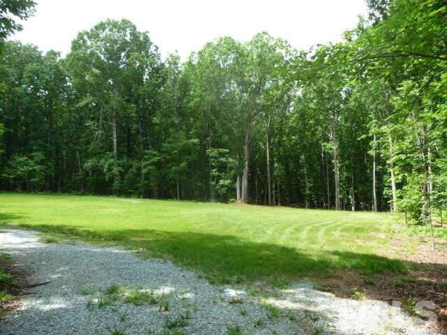 Westridge Road Rougemont, NC 27572 - Photo 9 of 10
