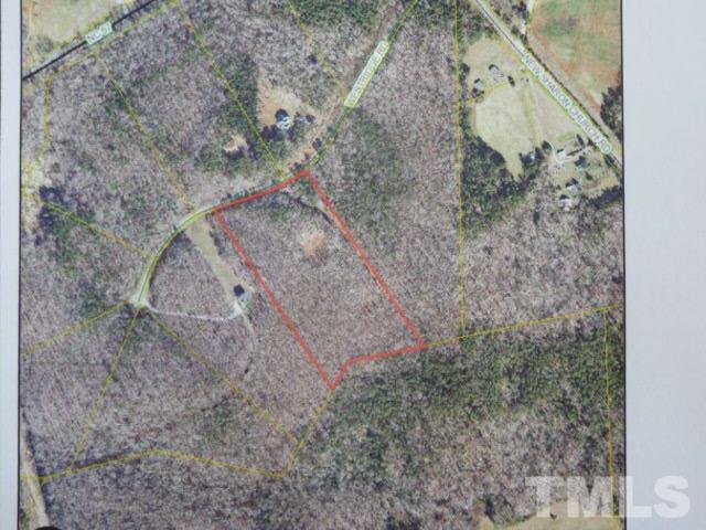 Westridge Road Rougemont, NC 27572 - Photo 10 of 10