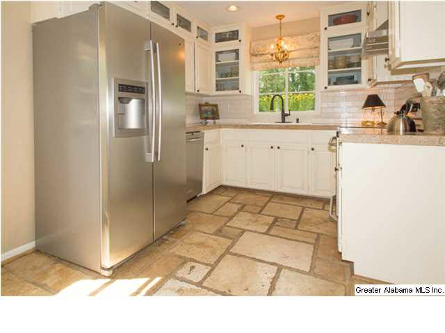 3341 Mountainside Road Birmingham, AL 35243 - Photo 12 of 28