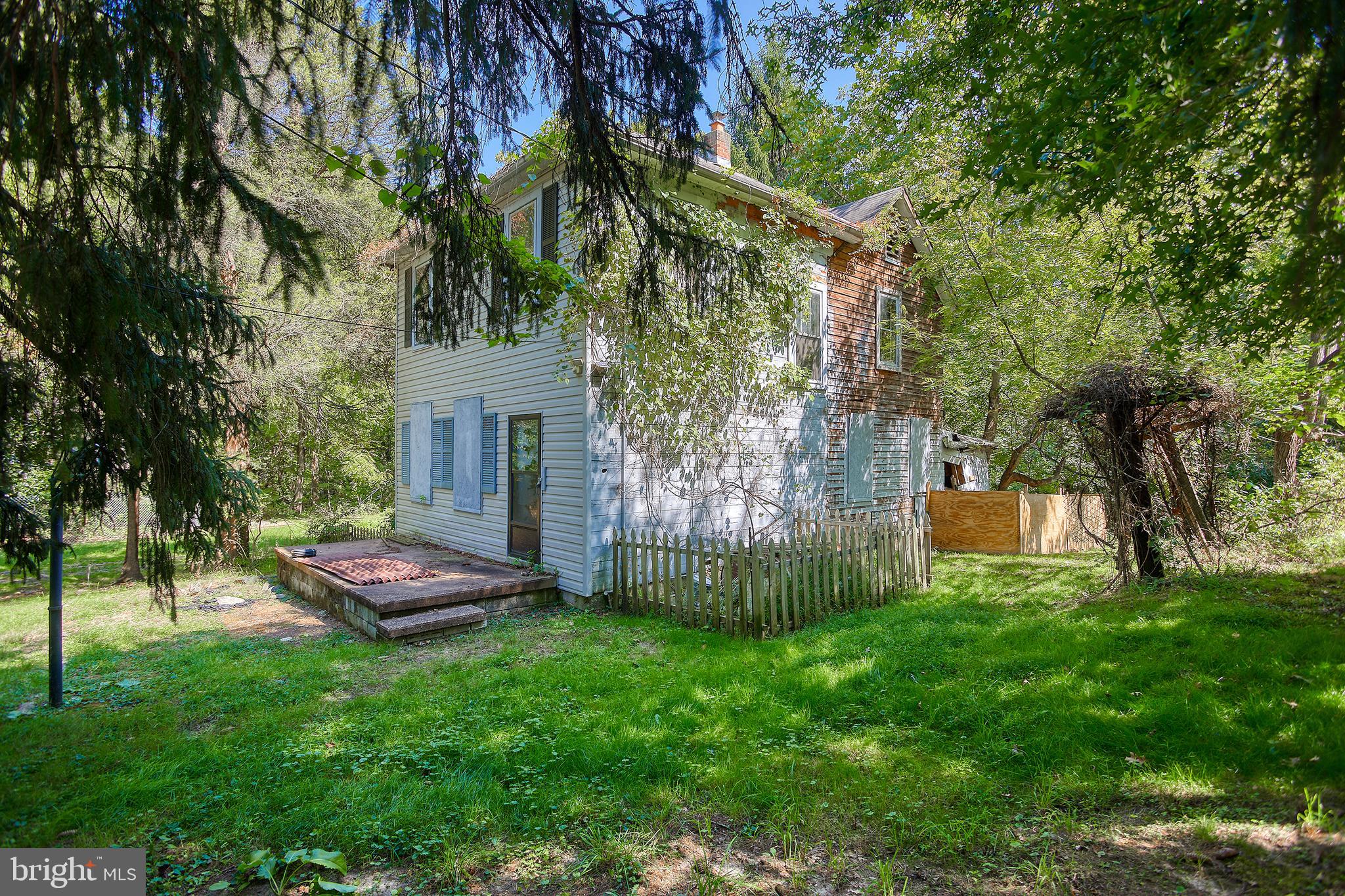 4807 East Joppa Road Nottingham, MD 21236 - Photo 14 of 21