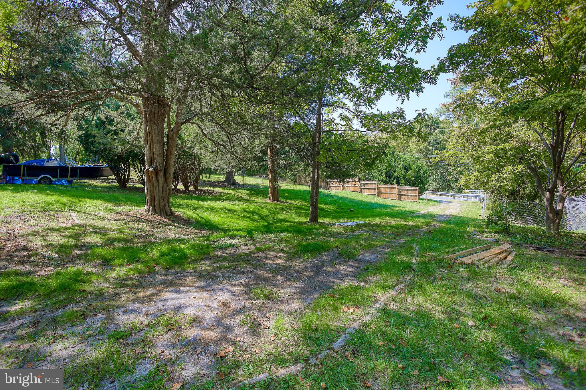4807 East Joppa Road Nottingham, MD 21236 - Photo 19 of 21