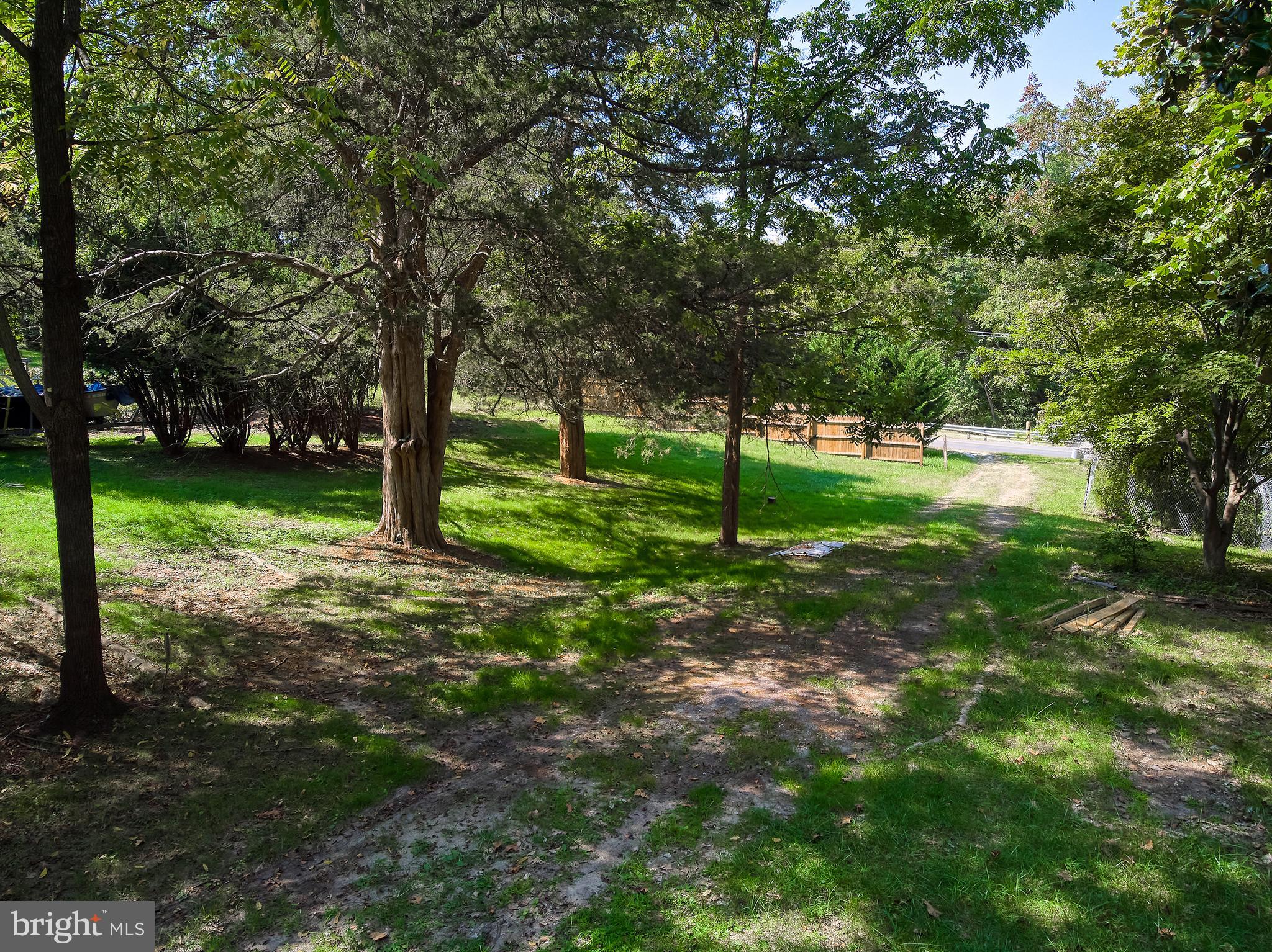 4807 East Joppa Road Nottingham, MD 21236 - Photo 7 of 21