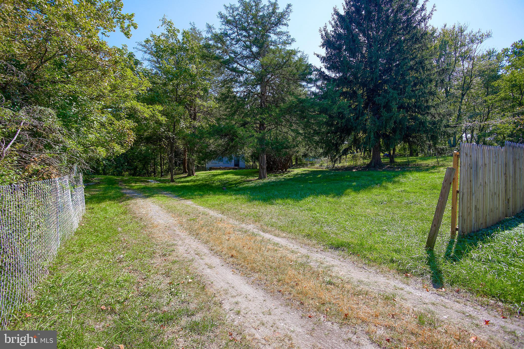4807 East Joppa Road Nottingham, MD 21236 - Photo 10 of 21