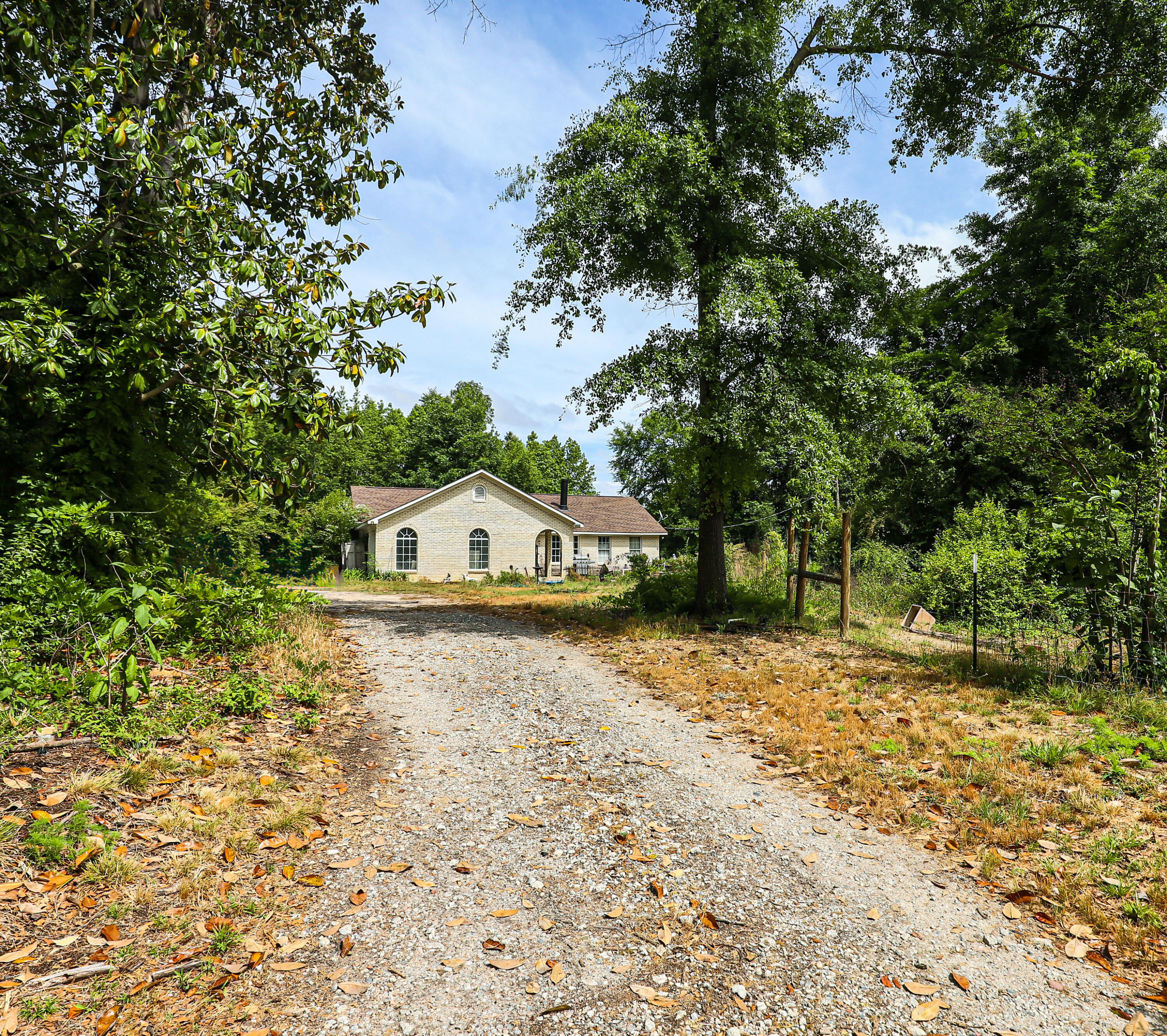 226 Swamp Road Beech Island, SC 29842 - Photo 1 of 24 1-print-3-IMG_7344
