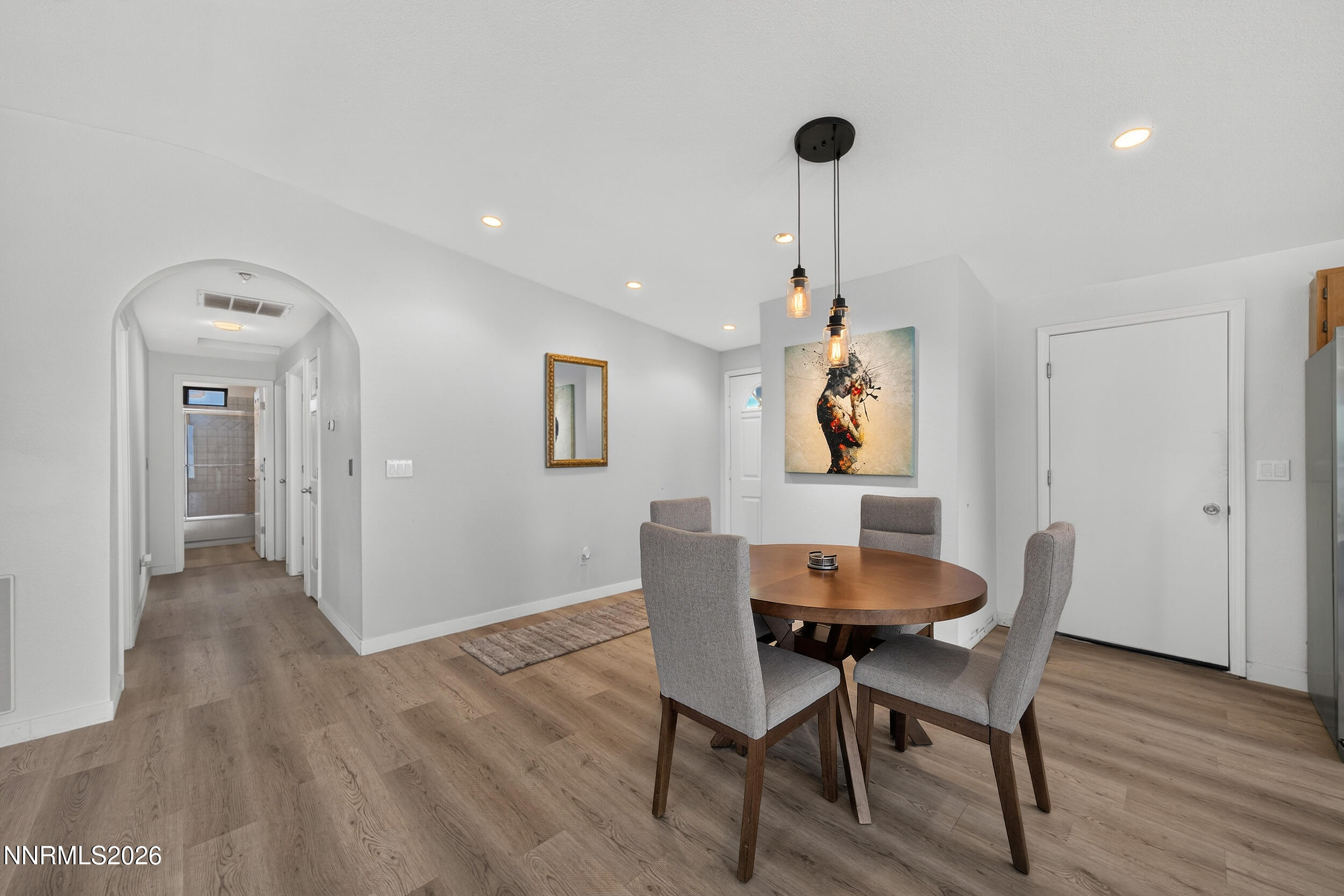 674 Bluerock Road Gardnerville, NV 89460 - Photo 8 of 40 DSC09256-Edit