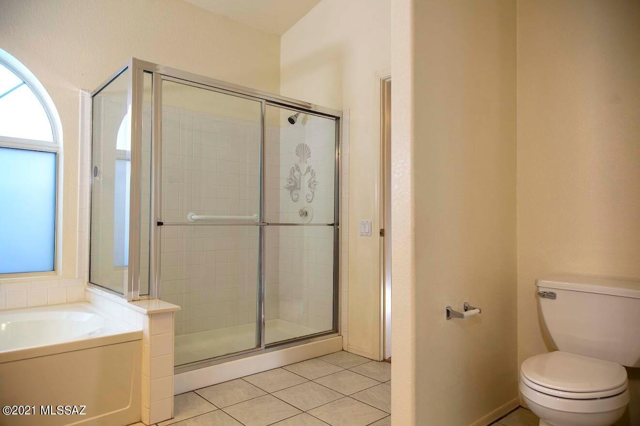 112 South London Station Road Tucson, AZ 85748 - Photo 13 of 26