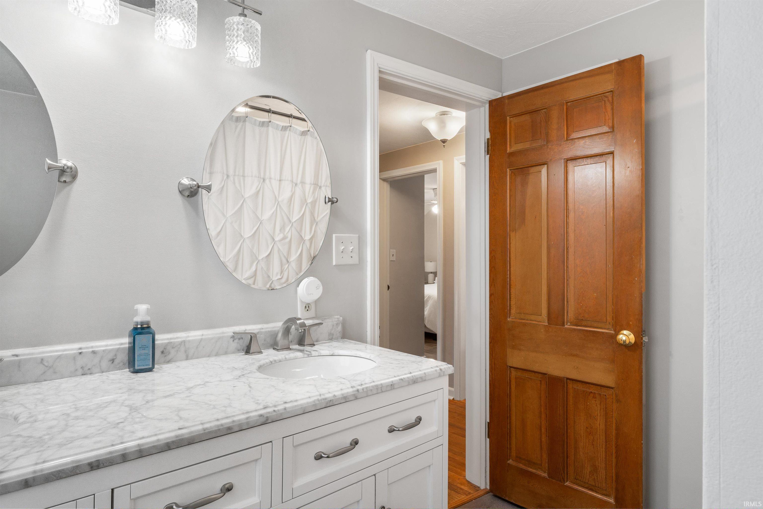 4720 Beaver Avenue Fort Wayne, IN 46807 - Photo 20 of 36