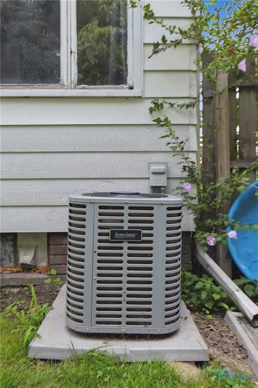 4112 Douglas Road Toledo, OH 43613 - Photo 25 of 25 Photo 25