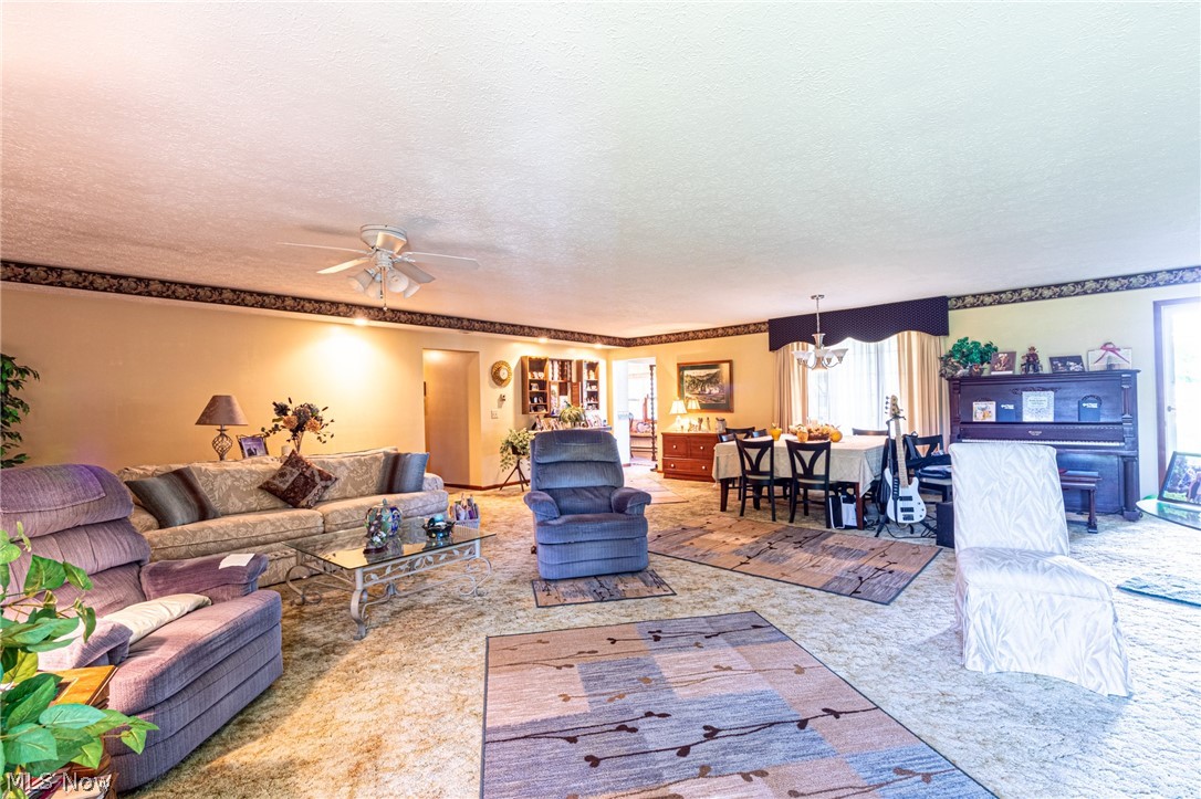 43196 Russia Road Elyria, OH 44035 - Photo 13 of 28 Gallery Image 13