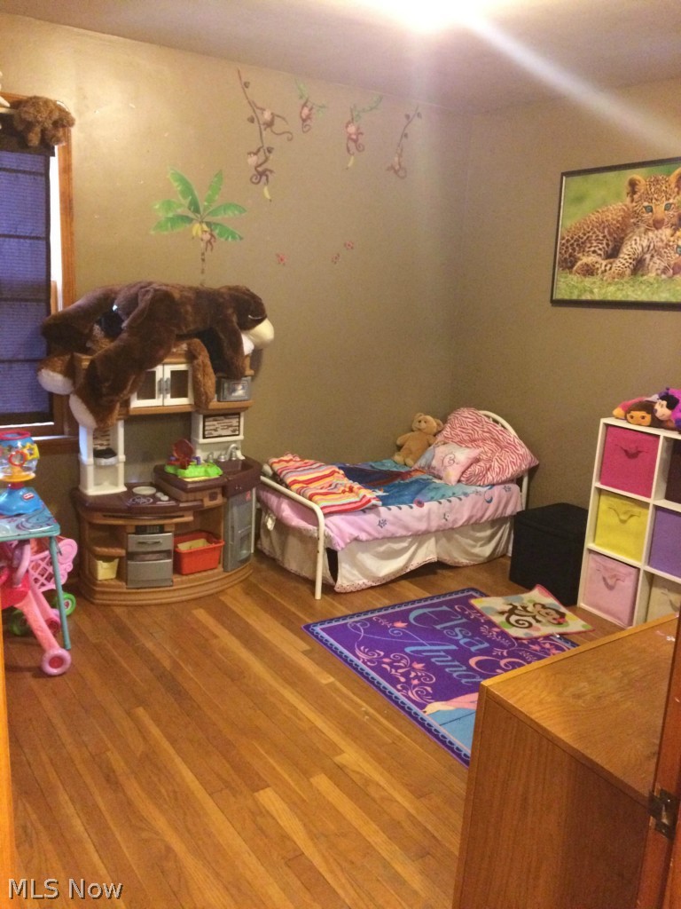 4324 Fulton Road Cleveland, OH 44144 - Photo 6 of 14 Gallery Image 6