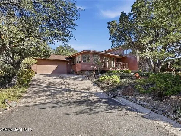 $3,000 | 235 Solar Heights Terrace, Prescott, AZ 86303