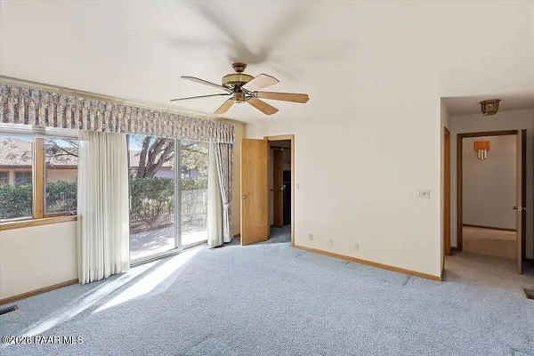 $3,000 | 235 Solar Heights Terrace, Prescott, AZ 86303