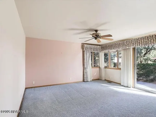 $3,000 | 235 Solar Heights Terrace, Prescott, AZ 86303