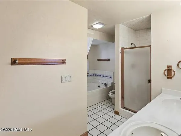 $3,000 | 235 Solar Heights Terrace, Prescott, AZ 86303