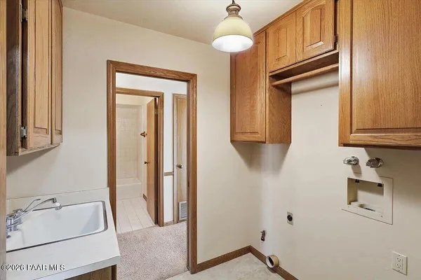 $3,000 | 235 Solar Heights Terrace, Prescott, AZ 86303