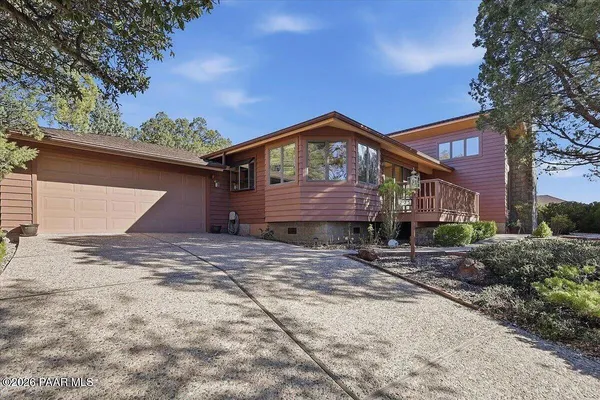 $3,000 | 235 Solar Heights Terrace, Prescott, AZ 86303