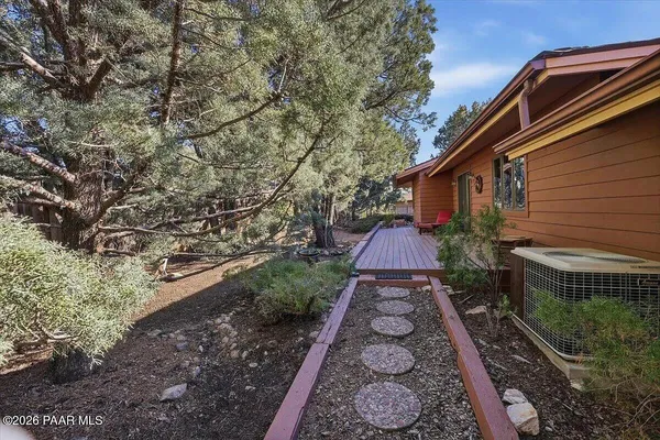 $3,000 | 235 Solar Heights Terrace, Prescott, AZ 86303