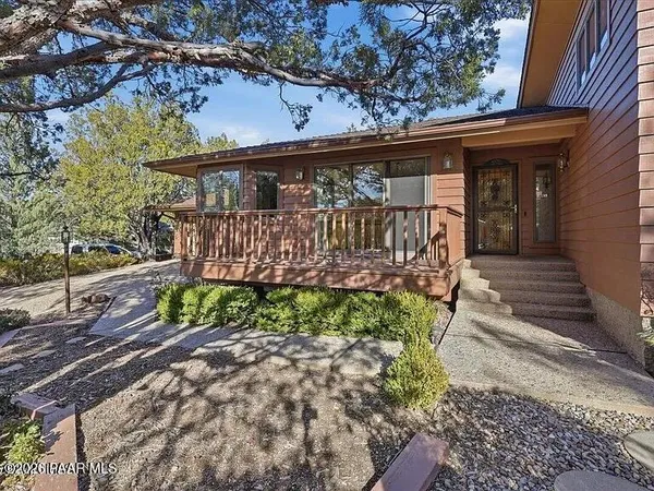 $3,000 | 235 Solar Heights Terrace, Prescott, AZ 86303