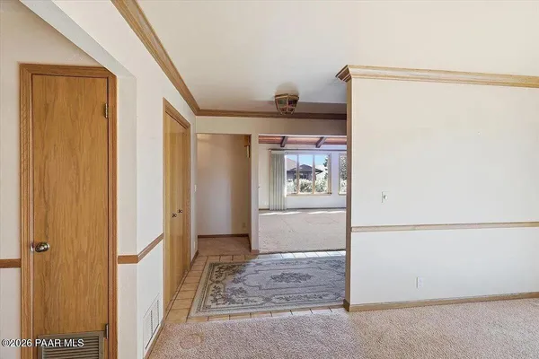 $3,000 | 235 Solar Heights Terrace, Prescott, AZ 86303