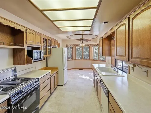 $3,000 | 235 Solar Heights Terrace, Prescott, AZ 86303