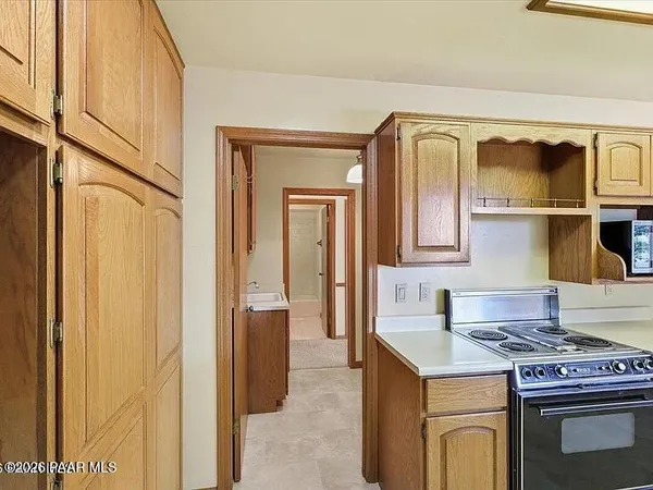 $3,000 | 235 Solar Heights Terrace, Prescott, AZ 86303