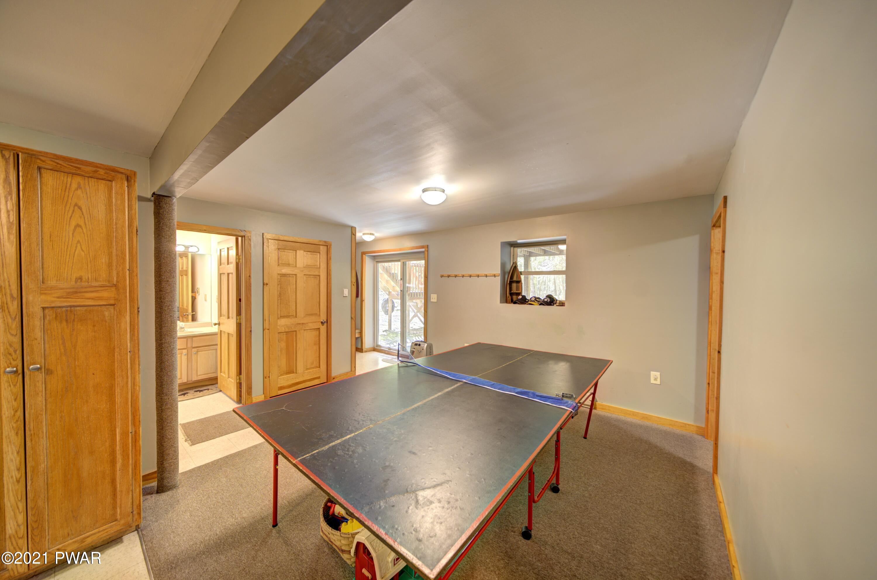 192 Pebble Rock Road Lackawaxen, PA 18435 - Photo 12 of 37